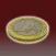 Coin Toss 3D