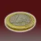 Coin Toss 3D
