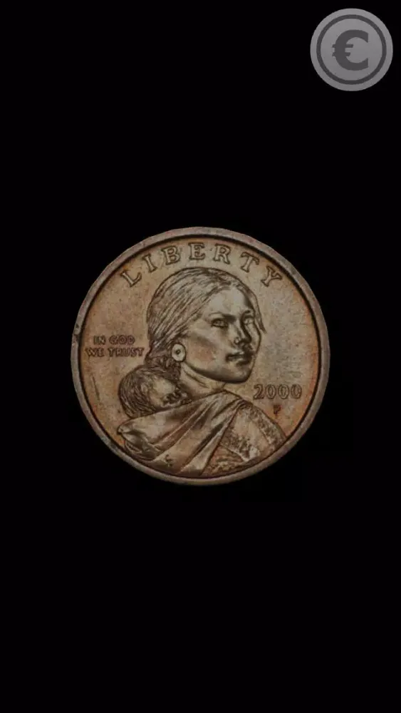 Coin Toss 3D Screenshots