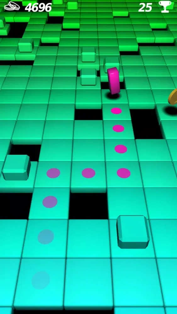 Risky Jumpers Screenshots