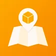 Package Tracker Pro