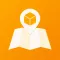 Package Tracker Pro