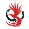 Anka Group