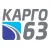 Cargo 63