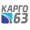 Cargo 63