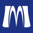 Mavera Kargo