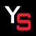 Yakup's Kargo