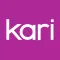 kari