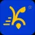 Karibu App User