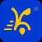 Karibu App User