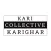 Kari Collective for tailors