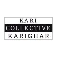 Kari Collective for tailors Kari Collective for tailors