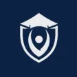Medical Academy MA