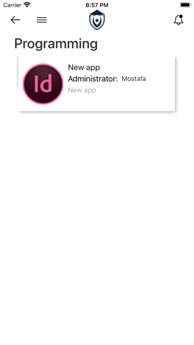Medical Academy MA سکرین شاٹس
