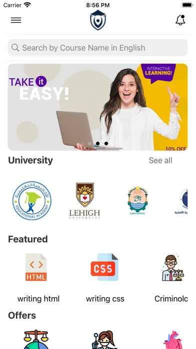 Medical Academy MA سکرین شاٹس