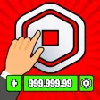 Robux Roblox Scratch - Quiz Robux Roblox Scratch - Quiz