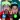 Call Karim Juega Fake Video Ca