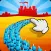 Castle Raid!