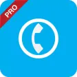 Pro Guide For Skype