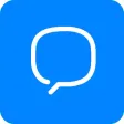 How To For Facebook Messenger