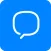 How To For Facebook Messenger