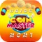 Coin Master Guide 2021