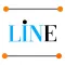 Line - 1 stroke puzzle game!