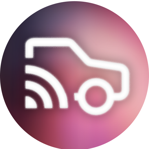 Apple CarPlay Car Screen Cast