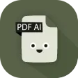 Chat PDF AI Homeworks solver