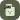 Chat PDF AI Homeworks solver