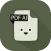 Chat PDF AI Homeworks solver