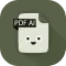 Chat PDF AI Homeworks solver