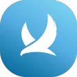 الإمتحانات الوطنية