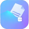 AI PDF documents OCR scanner