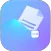 AI PDF documents OCR scanner