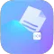 AI PDF documents OCR scanner