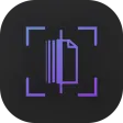 PDF AI Scanner Reader Creator