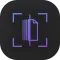 PDF AI Scanner Reader Creator