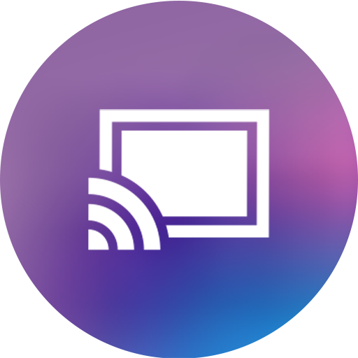 TV Connector HDMI USB WIFI
