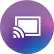 TV Connector HDMI USB WIFI