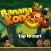 Guides Banana Kong