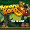 Guides Banana Kong