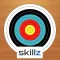 Daryl - Archery competition Pro
