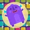 MonsterUp Colors