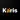 Karis: Home Services