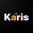 Karis: Home Services