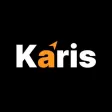 Karis: Home Services