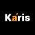 Karis: Home Services