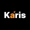 Karis: Home Services