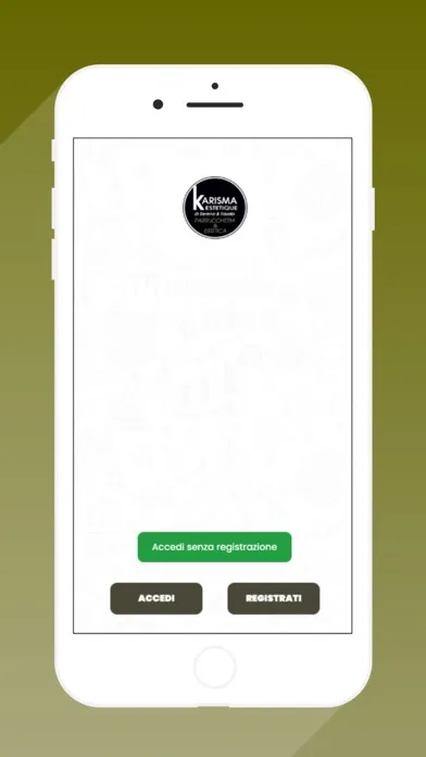 تصاویر Karisma Estetique